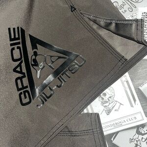 🥊 🤼‍♂️ 🥊• 🔺 GRACIE x Jiu-Jitsu Vibes 🔻• 🤼‍♂️🥊🤼‍♂️